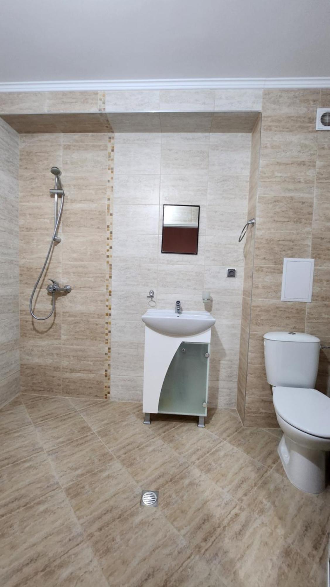 Kazak Hotel Obzor Room photo
